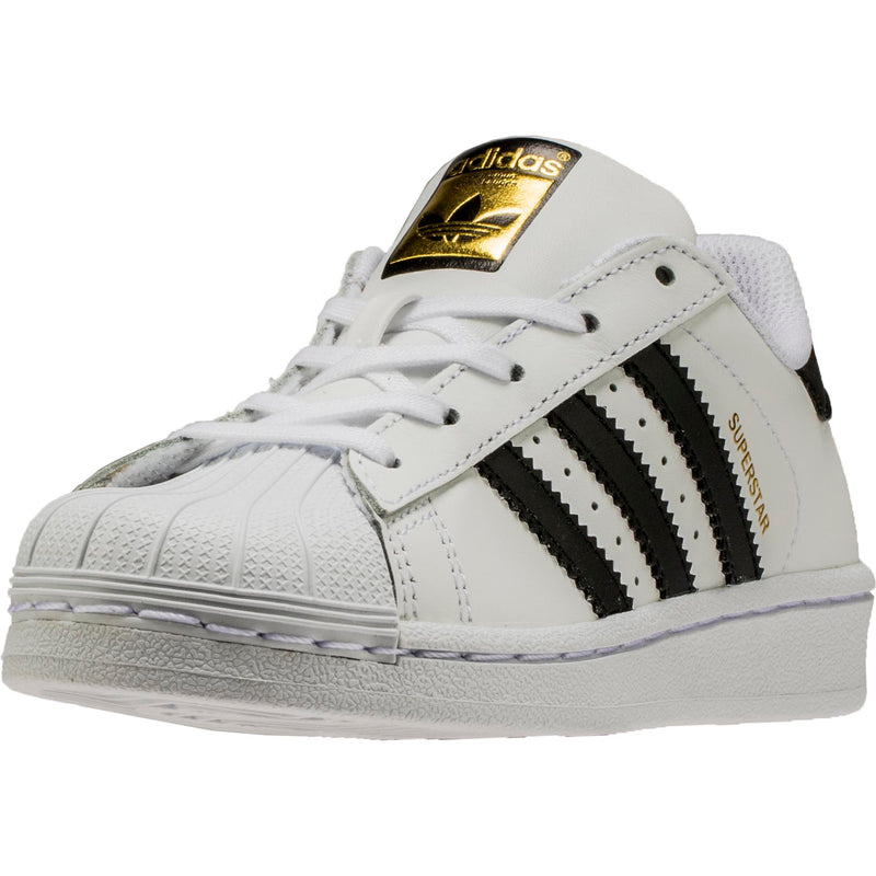 preschool high top adidas