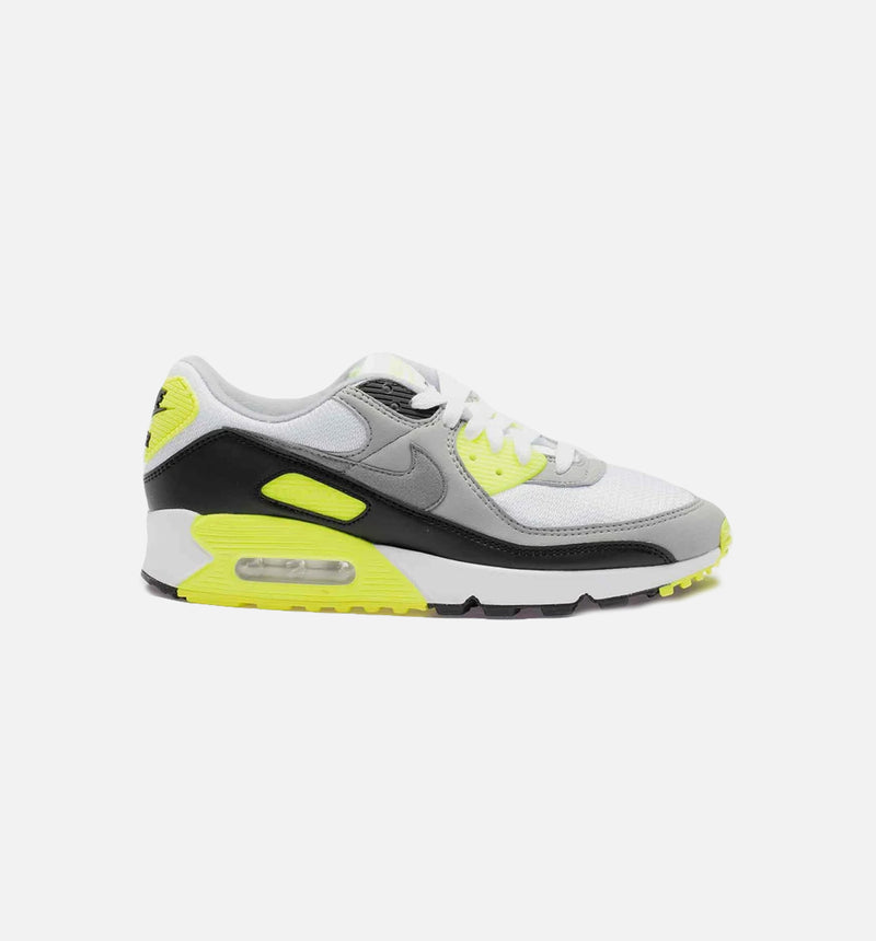 nike air max 90 volt mens