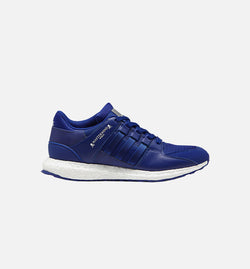 adidas original trainers sale