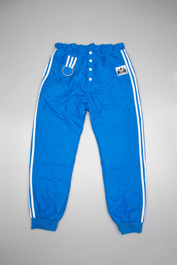 jcpenney adidas tracksuit