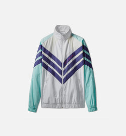 adidas jacket sale mens