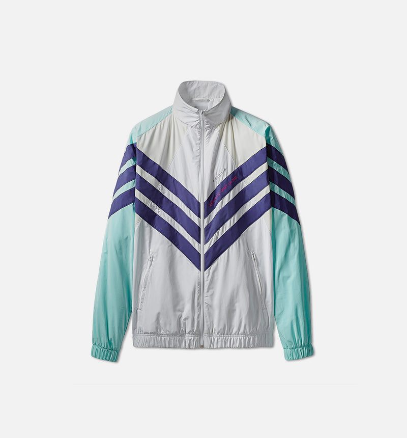 adidas consortium jacket