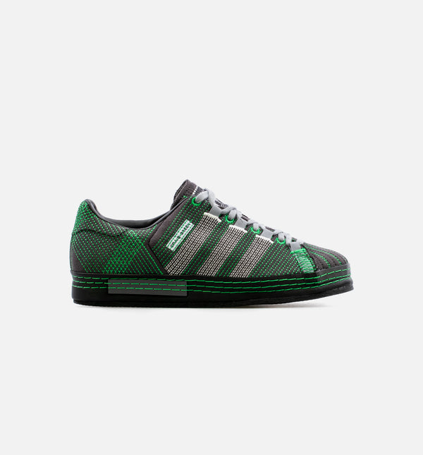 adidas helkin 3m