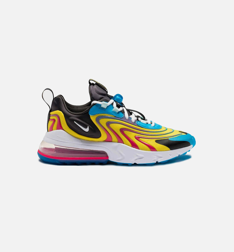 air max 270 react eng mens