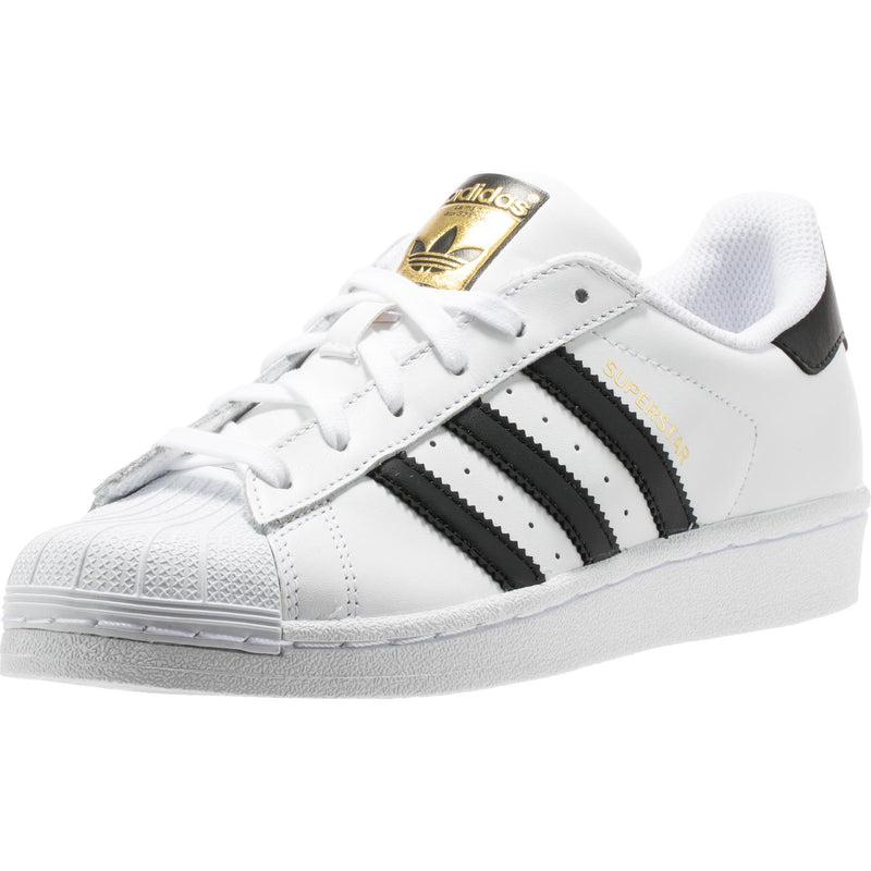 adidas shoes for girls black and white