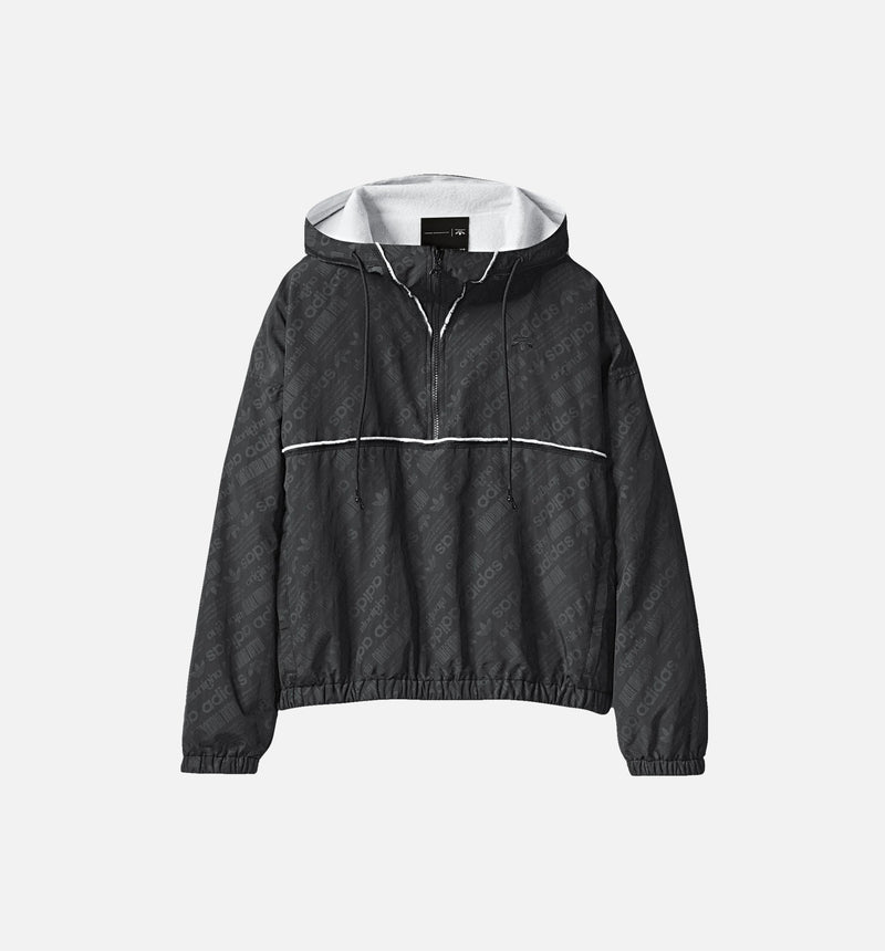 adidas windrunner men's