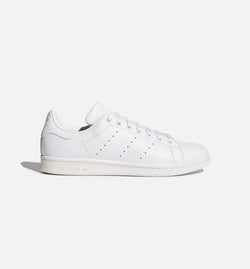 harga adidas stan smith white