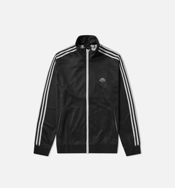 adidas jacket for sale