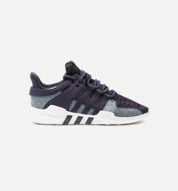 adidas eqt support adv ck parley