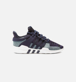 adidas eqt parley