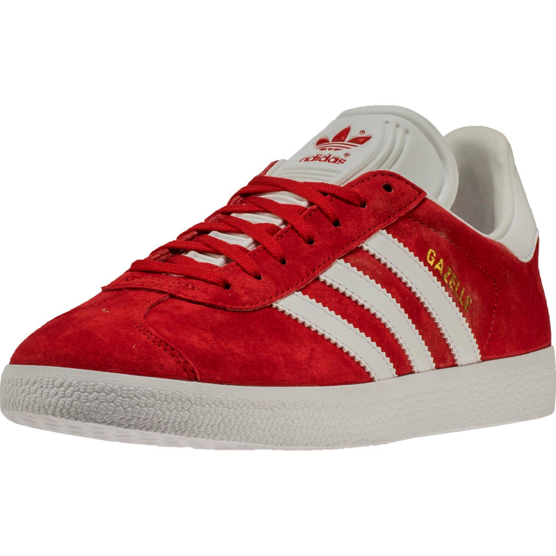 nike gazelle mens