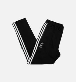 adidas neighborhood pants