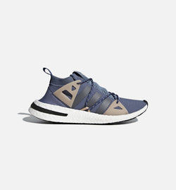 adidas arkyn kids