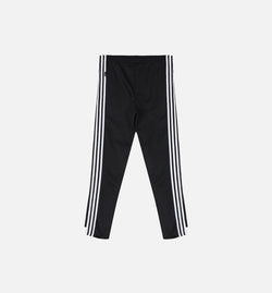 adidas pants clearance