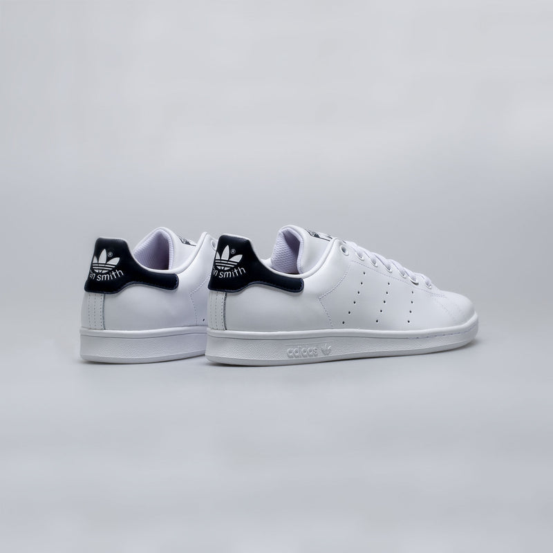 outlet stan smith