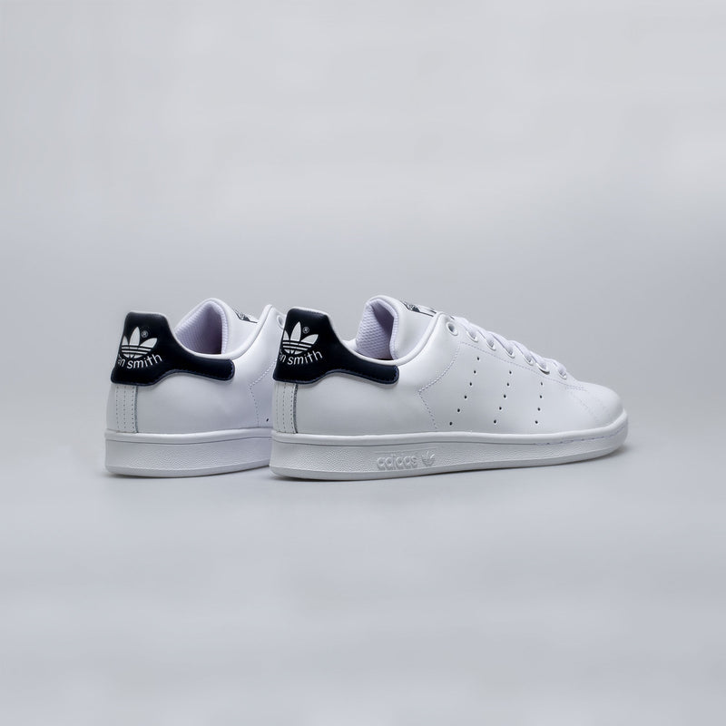 adidas stan smith outlet