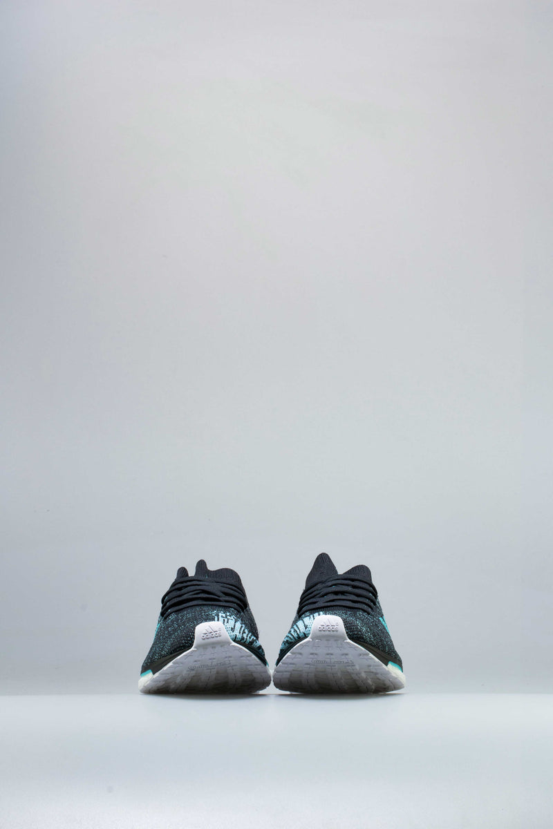 adizero prime boost parley