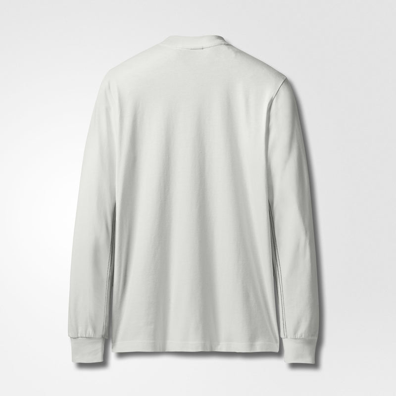 adidas x alexander wang long sleeve