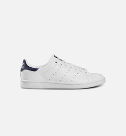 stan smith india