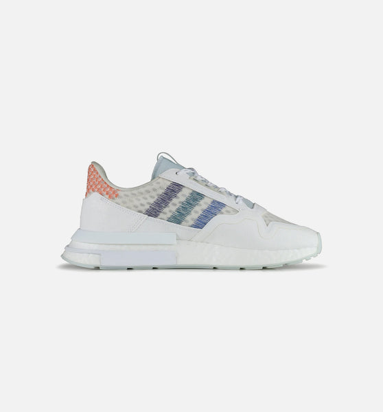 adidas consortium x commonwealth zx 500 rm