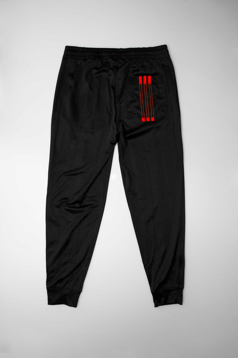 adidas x alexander wang track pants