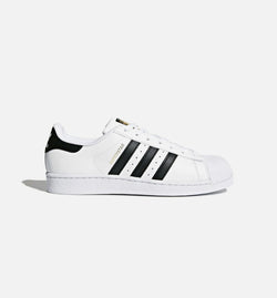 ADIDAS SUPERSTAR WOMEN'S - adidas shell 