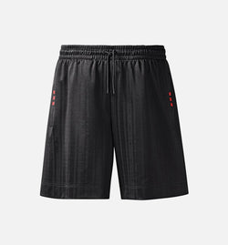 adidas shorts clearance