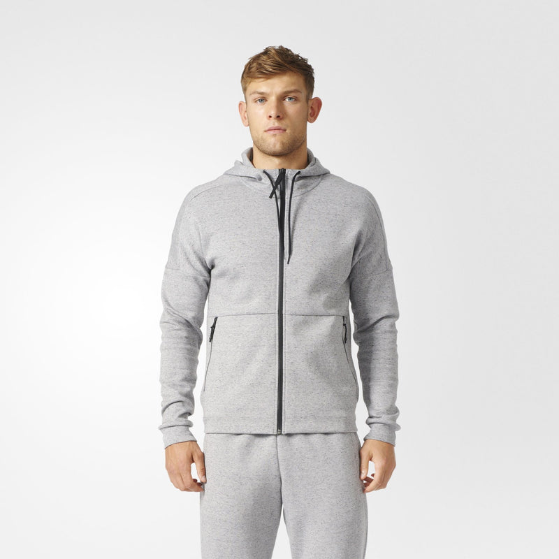 adidas men's stadium jacket