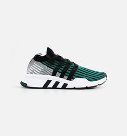 adidas eqt cushion adv mens silver