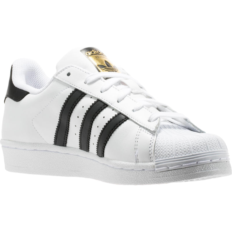 adidas superstar black amazon