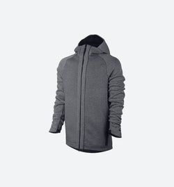 nike tech fleece 2015