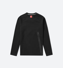 nike men's sweater clearance