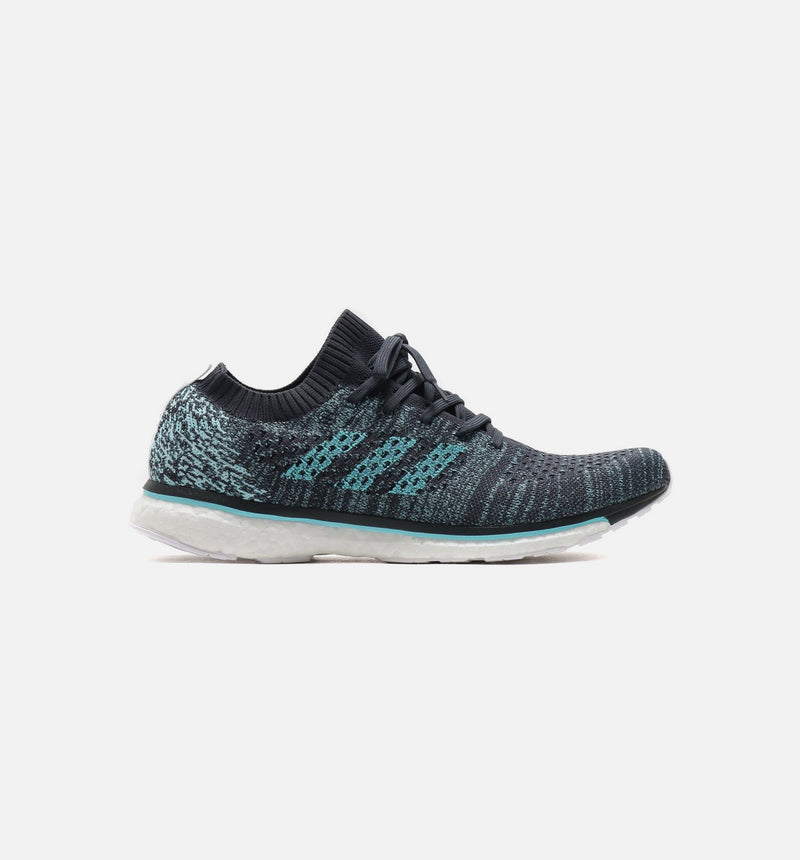 adizero prime boost parley