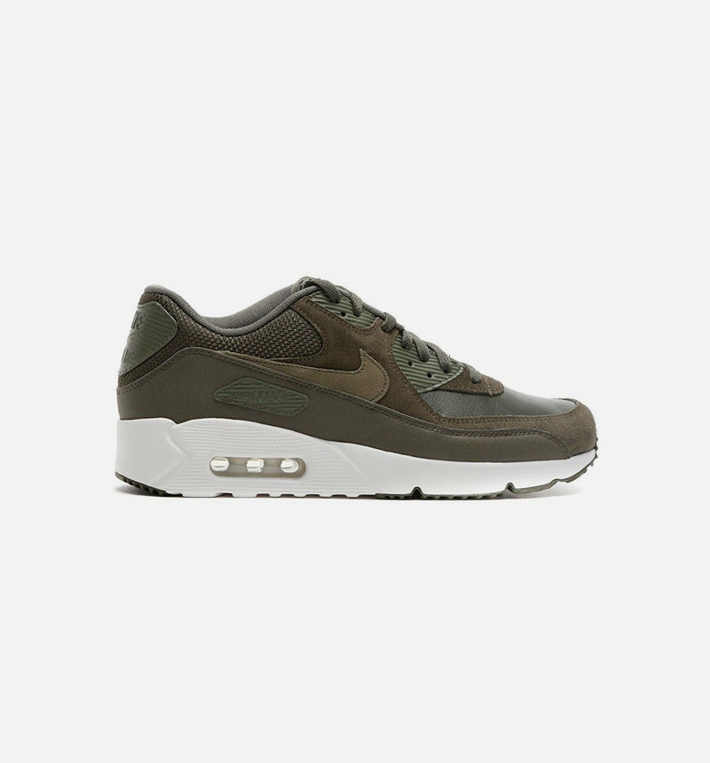 air max 90 2.0 ltr