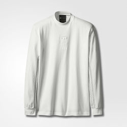 adidas x alexander wang sale