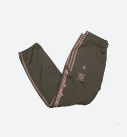 adidas pants mens sale