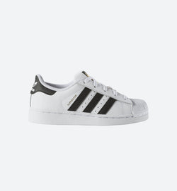 adidas preschool superstar