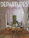 Departures Fall 2018