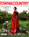 Town and Country Autumn 2017