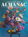 Beekman 1802 Almanac June 2018