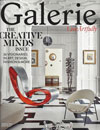 Galerie Spring 2019