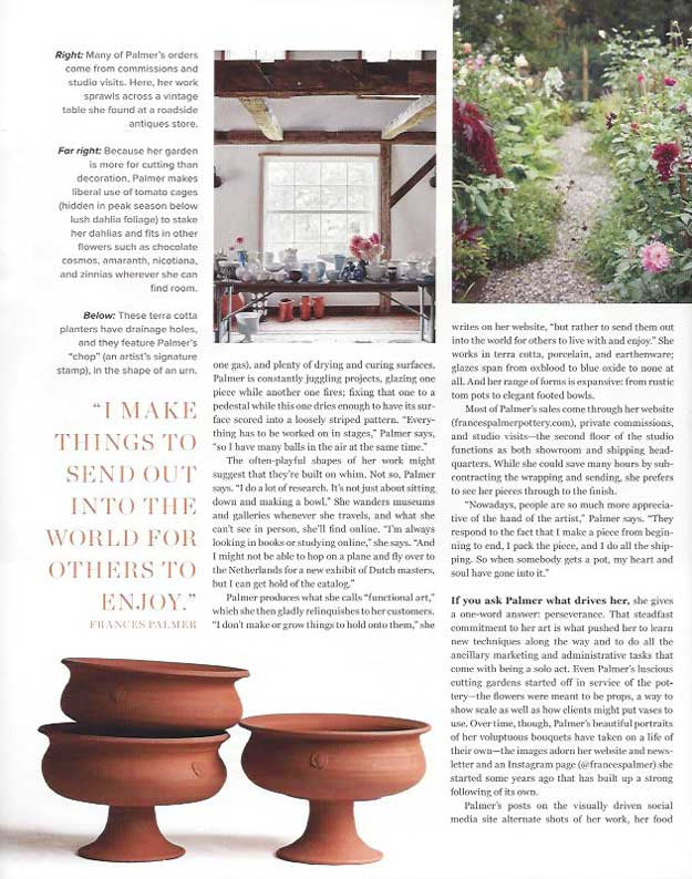 Garden Design Summer 2017 Page 5