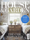 February 2019 House & Garden