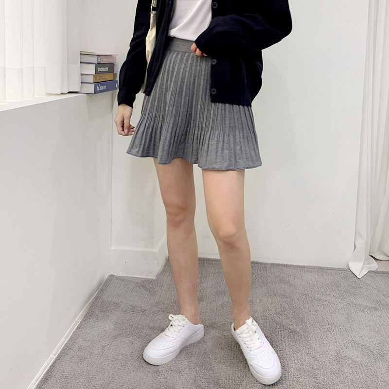 body_034