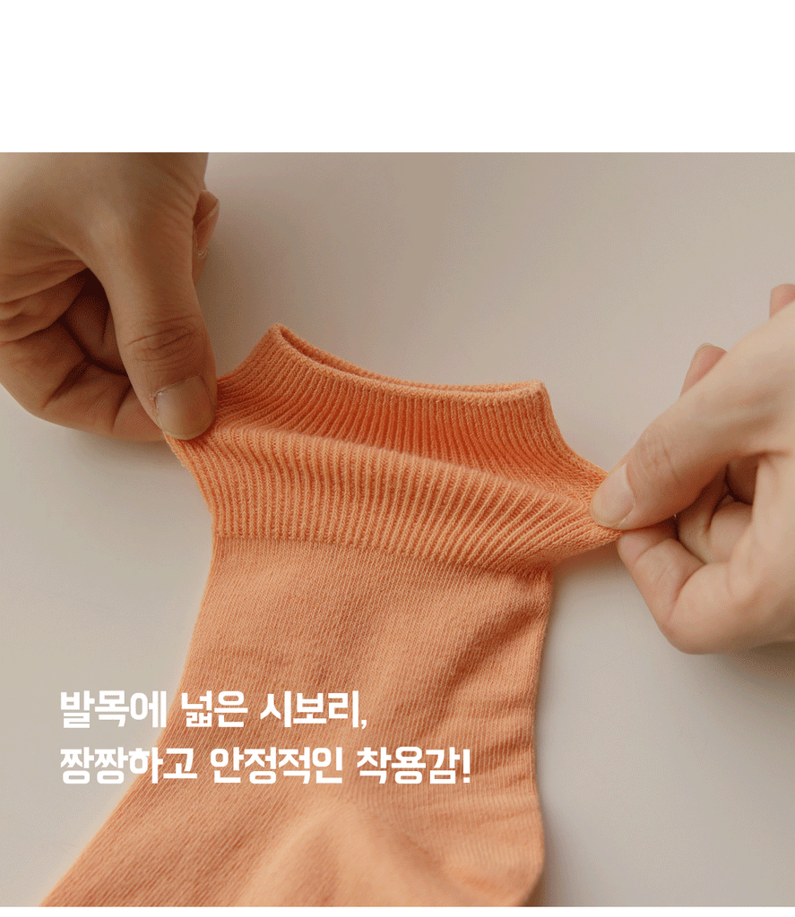 body_007