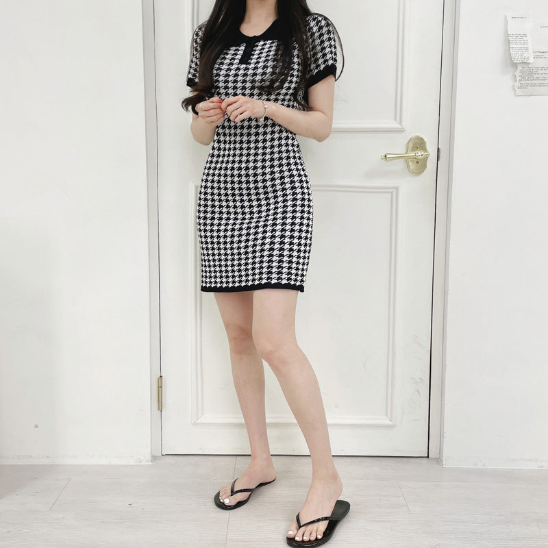 body_011
