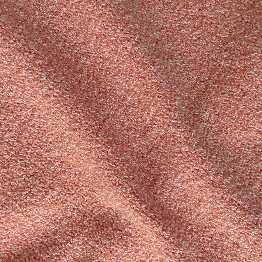 body_037