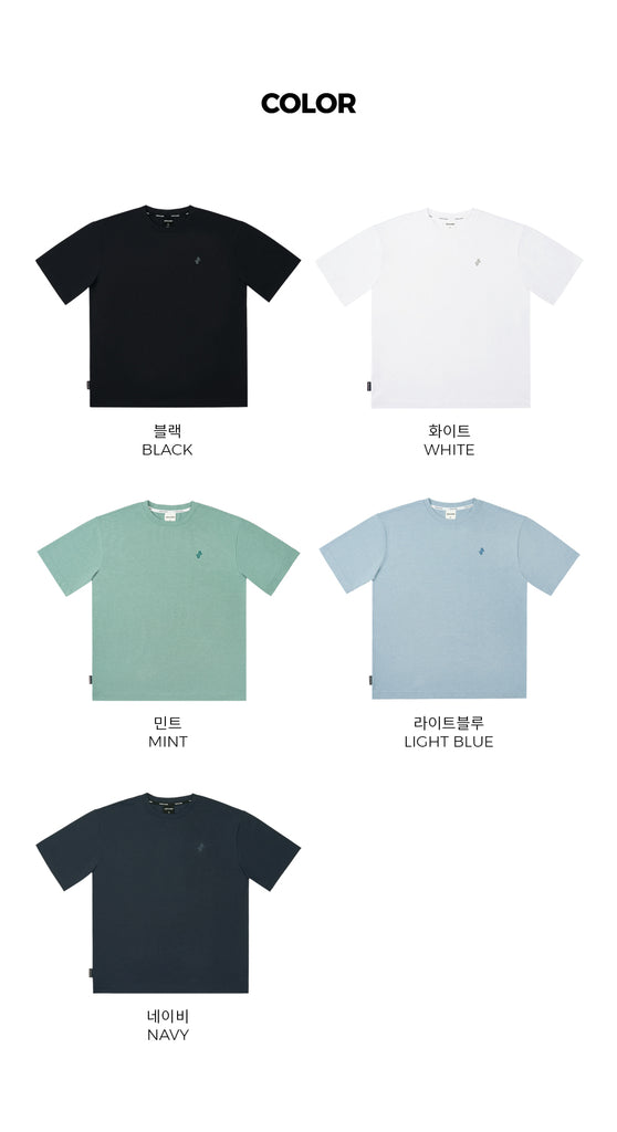 body_004