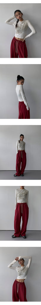 body_002