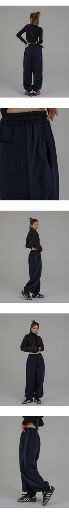 body_002
